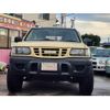 isuzu mu 2000 quick_quick_KH-UES25EW_UES25EW-4112172 image 8