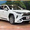 toyota rav4 2020 -TOYOTA--RAV4 6BA-MXAA54--MXAA54-4022337---TOYOTA--RAV4 6BA-MXAA54--MXAA54-4022337- image 16