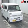 suzuki every 2020 -SUZUKI 【静岡 480ﾁ1659】--Every DA17V--DA17V-856132---SUZUKI 【静岡 480ﾁ1659】--Every DA17V--DA17V-856132- image 1