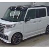 suzuki spacia 2022 quick_quick_4AA-MK53S_969083 image 8
