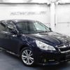 subaru legacy-touring-wagon 2013 CFJ1678099 image 1