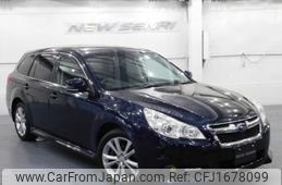 subaru legacy-touring-wagon 2013 CFJ1678099