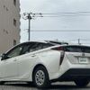 toyota prius 2016 -TOYOTA--Prius DAA-ZVW50--ZVW50-6024328---TOYOTA--Prius DAA-ZVW50--ZVW50-6024328- image 15