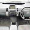 toyota prius 2007 -TOYOTA--Prius DAA-NHW20--NHW20-3305157---TOYOTA--Prius DAA-NHW20--NHW20-3305157- image 10