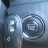 suzuki solio 2015 CFJ1461540 image 18