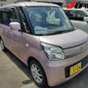 suzuki spacia 2013 -SUZUKI 【福井 580ﾅ3304】--Spacia MK32S--162005---SUZUKI 【福井 580ﾅ3304】--Spacia MK32S--162005- image 1