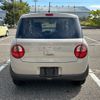 suzuki alto-lapin 2023 -SUZUKI 【新潟 581ﾖ6883】--Alto Lapin HE33S--436072---SUZUKI 【新潟 581ﾖ6883】--Alto Lapin HE33S--436072- image 28