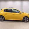 peugeot 208 2020 -PEUGEOT--Peugeot 208 P21HN05-VR3UPHNKSLT085138---PEUGEOT--Peugeot 208 P21HN05-VR3UPHNKSLT085138- image 4