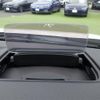suzuki solio 2021 -SUZUKI--Solio 5AA-MA37S--MA37S-611655---SUZUKI--Solio 5AA-MA37S--MA37S-611655- image 3