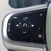 volvo v60 2022 CFJ1633051 image 32