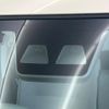 daihatsu move-canbus 2021 CFJ1636226 image 7