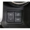 suzuki spacia 2019 quick_quick_MK53S_MK53S-852166 image 7