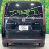 honda stepwagon 2022 quick_quick_RP8_RP8-1003411 image 16