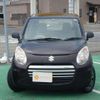 suzuki alto-eco 2014 -SUZUKI 【名変中 】--Alto Eco HA35S--169699---SUZUKI 【名変中 】--Alto Eco HA35S--169699- image 2