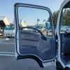 nissan atlas 2012 -NISSAN 【三重 100】--Atlas TKG-AMR85AR--AMR85-7000818---NISSAN 【三重 100】--Atlas TKG-AMR85AR--AMR85-7000818- image 6