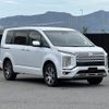 mitsubishi delica-d5 2023 quick_quick_3DA-CV1W_4018582 image 17