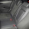 mitsubishi eclipse-cross 2021 CFJ1611044 image 5