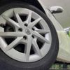 toyota prius-α 2013 -TOYOTA--Prius α DAA-ZVW41W--ZVW41-3259623---TOYOTA--Prius α DAA-ZVW41W--ZVW41-3259623- image 13