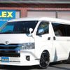 toyota hiace-wagon 2023 -TOYOTA--Hiace Wagon 3BA-TRH214W--TRH214-0074864---TOYOTA--Hiace Wagon 3BA-TRH214W--TRH214-0074864- image 1