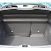 citroen c3 2023 quick_quick_B6HN05_VF7SXHNPYPT637058 image 11
