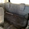 honda stepwagon 2011 -HONDA--Stepwgn DBA-RK1--RK1-1101838---HONDA--Stepwgn DBA-RK1--RK1-1101838- image 9