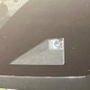 toyota rav4 2019 CFJ1652749 image 5