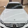 mercedes-benz e-class 2022 CFJ1586540 image 9
