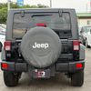 jeep wrangler 2017 CFJ1843709 image 11