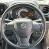 suzuki alto 2022 quick_quick_3BA-HA37S_HA37S-108192 image 10