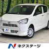 daihatsu mira-e-s 2018 -DAIHATSU--Mira e:s DBA-LA350S--LA350S-0091062---DAIHATSU--Mira e:s DBA-LA350S--LA350S-0091062- image 1