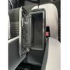 daihatsu cast 2016 CFJ1616718 image 29