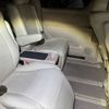 toyota alphard 2010 NIKYO_NS83216 image 9