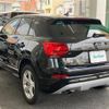 audi q2 2019 -AUDI--Audi Q2 ABA-GACHZ--WAUZZZGA3KA039174---AUDI--Audi Q2 ABA-GACHZ--WAUZZZGA3KA039174- image 14