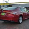 toyota camry 2018 quick_quick_DAA-AXVH70_AXVH70-1023393 image 2