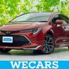 toyota corolla-sport 2019 quick_quick_3BA-NRE214H_NRE214-0002752 image 1