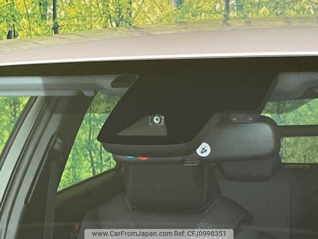 toyota prius 2019 -TOYOTA--Prius DAA-ZVW51--ZVW51-8066858---TOYOTA--Prius DAA-ZVW51--ZVW51-8066858- image 2