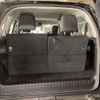 toyota land-cruiser-prado 2023 -TOYOTA 【広島 302ﾁ 506】--Land Cruiser Prado 3BA-TRJ150W--TRJ150W-0175794---TOYOTA 【広島 302ﾁ 506】--Land Cruiser Prado 3BA-TRJ150W--TRJ150W-0175794- image 9