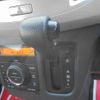 suzuki wagon-r 2012 CFJ1776911 image 27