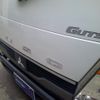 mitsubishi-fuso canter-guts 2014 GOO_NET_EXCHANGE_1300459A30250502W001 image 7