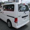 nissan vanette-van 2014 YAMAKATSU_VM20-075945 image 6