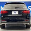 mercedes-benz glc-class 2017 quick_quick_253946_WDC2539462F323876 image 17