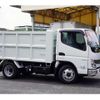 mitsubishi-fuso canter 2023 -MITSUBISHI--Canter 2RG-FBA60--FBA60-602160---MITSUBISHI--Canter 2RG-FBA60--FBA60-602160- image 6