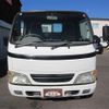 toyota dyna-truck 2005 -TOYOTA 【名変中 】--Dyna KDY280--0011703---TOYOTA 【名変中 】--Dyna KDY280--0011703- image 2