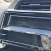 honda fit-hybrid 2015 CFJ1684007 image 22