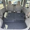 nissan dayz-roox 2017 -NISSAN--DAYZ Roox DBA-B21A--B21A-0261409---NISSAN--DAYZ Roox DBA-B21A--B21A-0261409- image 21