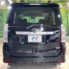 toyota voxy 2010 -TOYOTA--Voxy DBA-ZRR70W--ZRR70-0305824---TOYOTA--Voxy DBA-ZRR70W--ZRR70-0305824- image 18