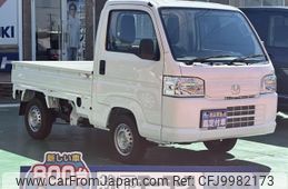 honda acty-truck 2023 GOO_JP_700060017330240708006