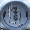 toyota ractis 2008 CFJ1715630 image 17