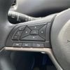 nissan serena 2019 CFJ1785537 image 21