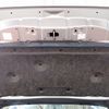 toyota land-cruiser-prado 2020 24352102 image 45